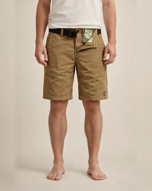 Men's Summer Thin Shorts Cotton Five Pants Retro Printing Simple Men's Pants | JRSEE:8304b09f-f697-4d72-9bfa-1e60fcf91e5c