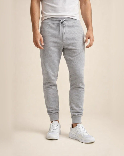 Men's Sweatpants Joggers Athletic Bottoms Drawstring Basic Tapered Fitness Gym Workout Performance Running Training Breathable Soft Sweat wicking Dark Grey Black Brown | JRSEE:608f0e29-2338-4154-b151-54b6bca59bc2