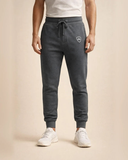 Men's Sweatpants Joggers Trousers Track Pants Drawstring Elastic Waist Geometric Pattern Sports Outdoor Cotton Blend Athleisure ArmyGreen Black | JRSEE:f948e40f-bd5d-4521-967c-c431235bb5f4