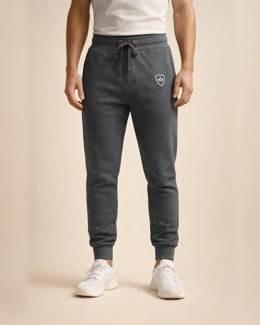 Men's Sweatpants Joggers Trousers Track Pants Drawstring Elastic Waist Geometric Pattern Sports Outdoor Cotton Blend Athleisure ArmyGreen Black | JRSEE:f948e40f-bd5d-4521-967c-c431235bb5f4