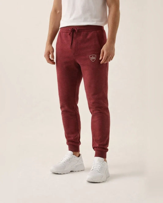 Men's Sweatpants Joggers Trousers Track Pants Drawstring Elastic Waist Geometric Pattern Sports Outdoor Cotton Blend Athleisure ArmyGreen Black | JRSEE:72bbbc50-a834-40b8-a299-377e936b5168