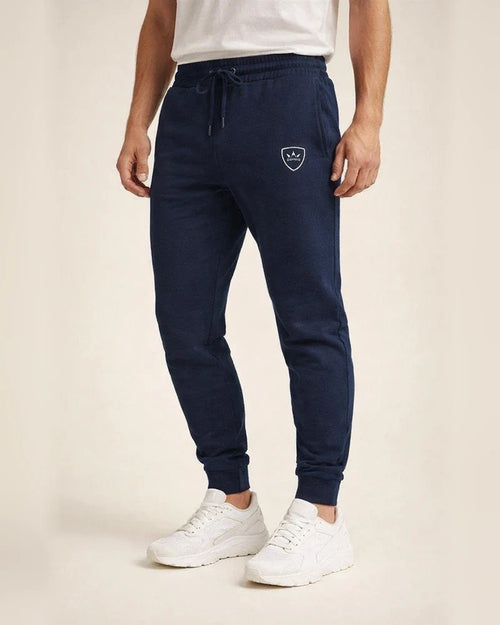 Men's Sweatpants Joggers Trousers Track Pants Drawstring Elastic Waist Geometric Pattern Sports Outdoor Cotton Blend Athleisure ArmyGreen Black | JRSEE:a523b534-0324-4c96-a434-f63d6b0f554c
