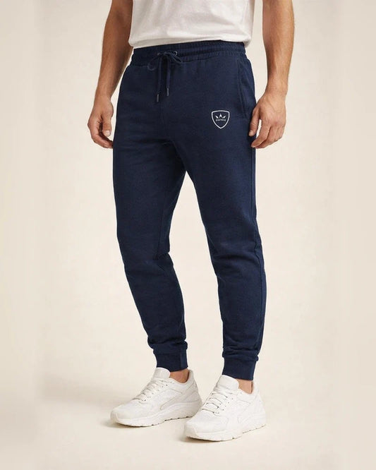 Men's Sweatpants Joggers Trousers Track Pants Drawstring Elastic Waist Geometric Pattern Sports Outdoor Cotton Blend Athleisure ArmyGreen Black | JRSEE:a523b534-0324-4c96-a434-f63d6b0f554c