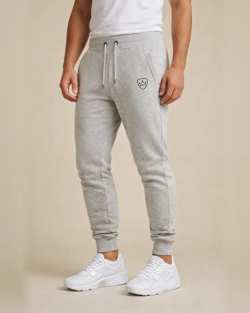 Men's Sweatpants Joggers Trousers Track Pants Drawstring Elastic Waist Geometric Pattern Sports Outdoor Cotton Blend Athleisure ArmyGreen Black | JRSEE:9c6cf968-aaf4-40d0-8a5b-ce810b45f7ca