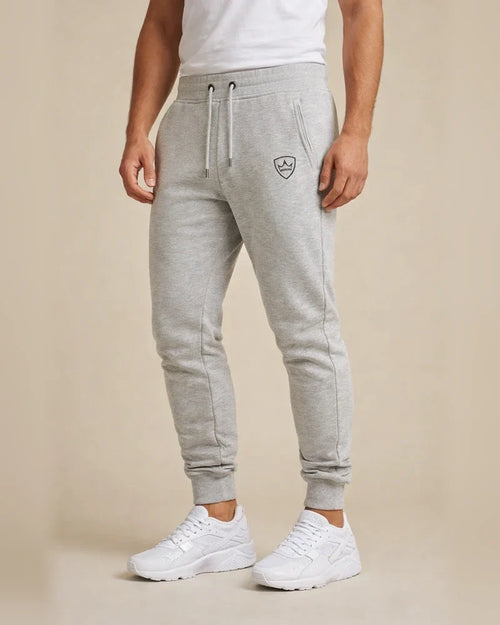 Men's Sweatpants Joggers Trousers Track Pants Drawstring Elastic Waist Geometric Pattern Sports Outdoor Cotton Blend Athleisure ArmyGreen Black | JRSEE:9c6cf968-aaf4-40d0-8a5b-ce810b45f7ca