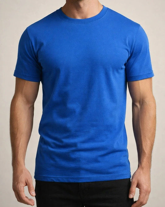 Men's T-shirt Suits Tracksuit Tennis Shirt Shorts and T Shirt Set Solid Colored Crew Neck Outdoor Street Short Sleeve Drawstring 2 Piece Clothing Apparel Sports Designer Sportswear Classic | JRSEE:5d278a15-b4cc-48c9-ae73-363cbd1cb6b4