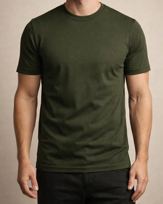 Men's T-shirt Suits Tracksuit Tennis Shirt Shorts and T Shirt Set Solid Colored Crew Neck Outdoor Street Short Sleeve Drawstring 2 Piece Clothing Apparel Sports Designer Sportswear Classic | JRSEE:bc3a4bf4-6e76-4a52-a0f4-2a009aa75f2b
