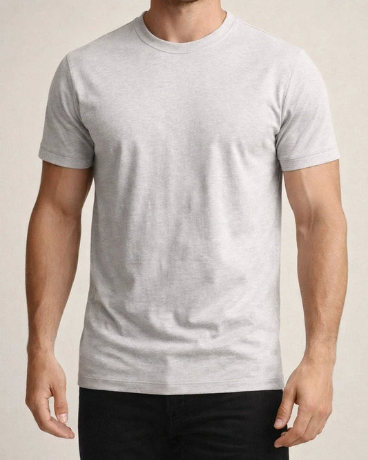 Men's T-shirt Suits Tracksuit Tennis Shirt Shorts and T Shirt Set Solid Colored Crew Neck Outdoor Street Short Sleeve Drawstring 2 Piece Clothing Apparel Sports Designer Sportswear Classic | JRSEE:8b47f51b-e0b0-4934-958b-fd5d3103c88e