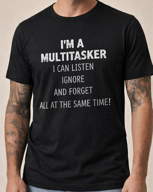 Men's T Shirt Tee Cool Shirt Letter Crew Neck Print Casual Holiday Short Sleeve Graphic Print Clothing Apparel Sports Fashion Designer Lightweight | JRSEE:8bd466f1-5853-4118-b082-894fa867bbf9