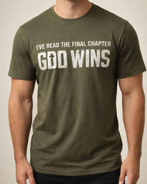Men's T shirt Tee Cool Shirt Letter Crew Neck Print Casual Holiday Short Sleeve Print Clothing Apparel Sports Fashion Designer Novelty | JRSEE:df67bc5f-6a4e-449c-8fc0-9c7eb7276eee