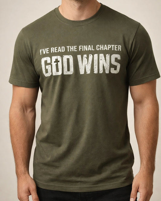 Men's T shirt Tee Cool Shirt Letter Crew Neck Print Casual Holiday Short Sleeve Print Clothing Apparel Sports Fashion Designer Novelty | JRSEE:df67bc5f-6a4e-449c-8fc0-9c7eb7276eee