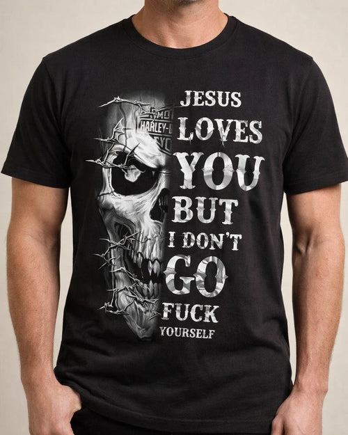 Men's T Shirt Tee Cool Shirt Letter Crew Neck Print Casual Holiday Short Sleeve Graphic Print Clothing Apparel Sports Fashion Designer Lightweight | JRSEE:23947a5c-9378-4b3e-a751-8110b061f529