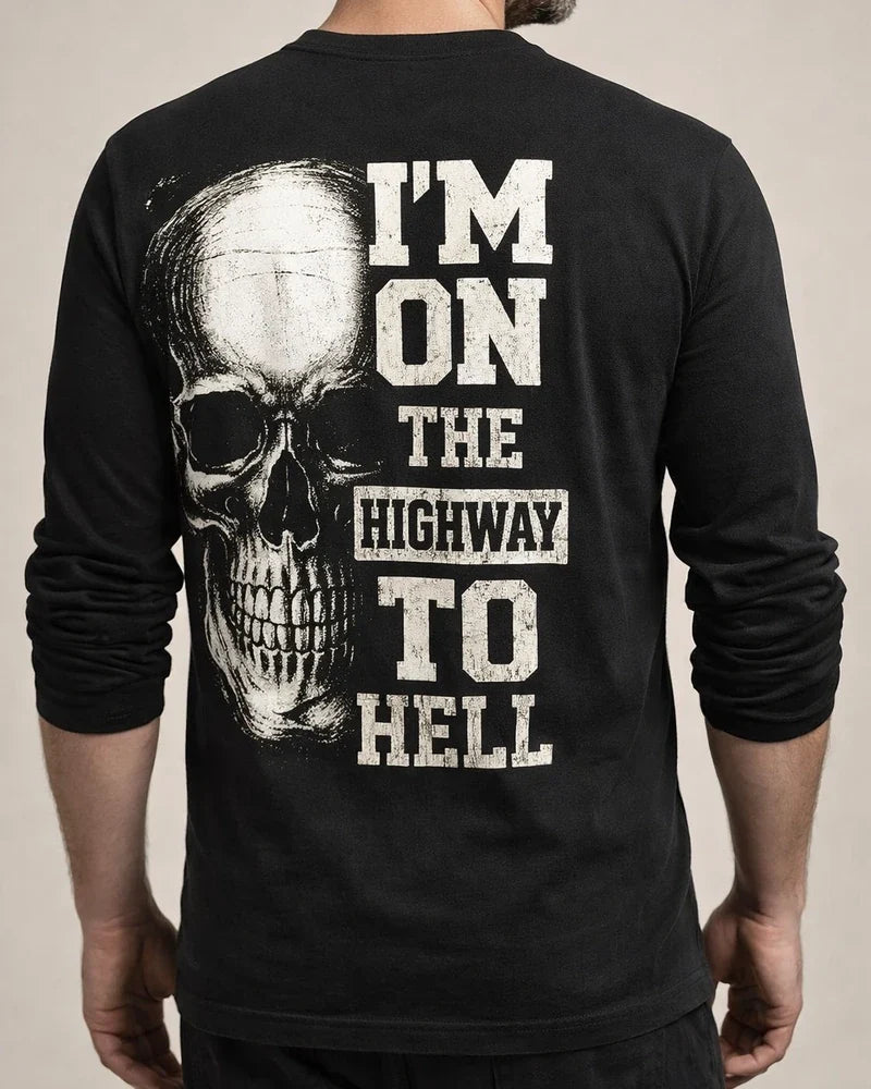 Men's T Shirt Tee Cool Shirt Letter Crew Neck Print Casual Holiday Short Sleeve Graphic Print Clothing Apparel Sports Fashion Designer Lightweight | JRSEE:f80c9593-54eb-4494-a681-d67639510233