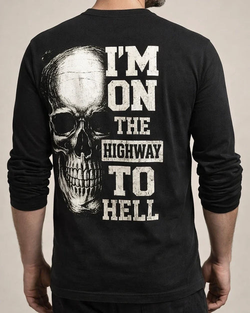 Men's T Shirt Tee Cool Shirt Letter Crew Neck Print Casual Holiday Short Sleeve Graphic Print Clothing Apparel Sports Fashion Designer Lightweight | JRSEE:f80c9593-54eb-4494-a681-d67639510233