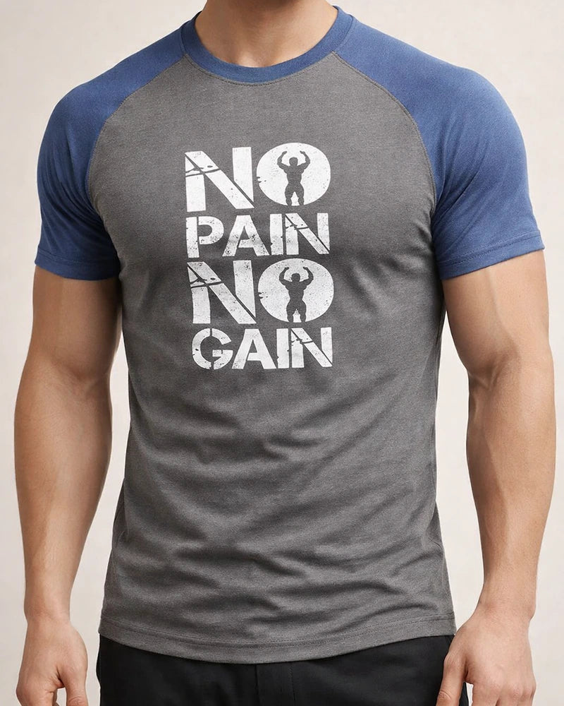 Men's T Shirt Tee Cool Shirt Letter Crew Neck Print Casual Holiday Short Sleeve Graphic Print Clothing Apparel Sports Fashion Designer Lightweight | JRSEE:669d930b-84b5-4897-8f68-58d575018112