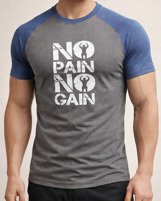 Men's T Shirt Tee Cool Shirt Letter Crew Neck Print Casual Holiday Short Sleeve Graphic Print Clothing Apparel Sports Fashion Designer Lightweight | JRSEE:669d930b-84b5-4897-8f68-58d575018112