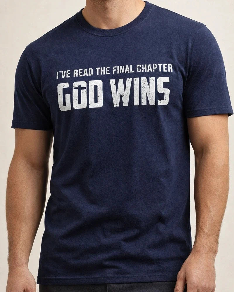 Men's T shirt Tee Cool Shirt Letter Crew Neck Print Casual Holiday Short Sleeve Print Clothing Apparel Sports Fashion Designer Novelty | JRSEE:1f541f99-b59e-484d-996c-939db8bd0c1c