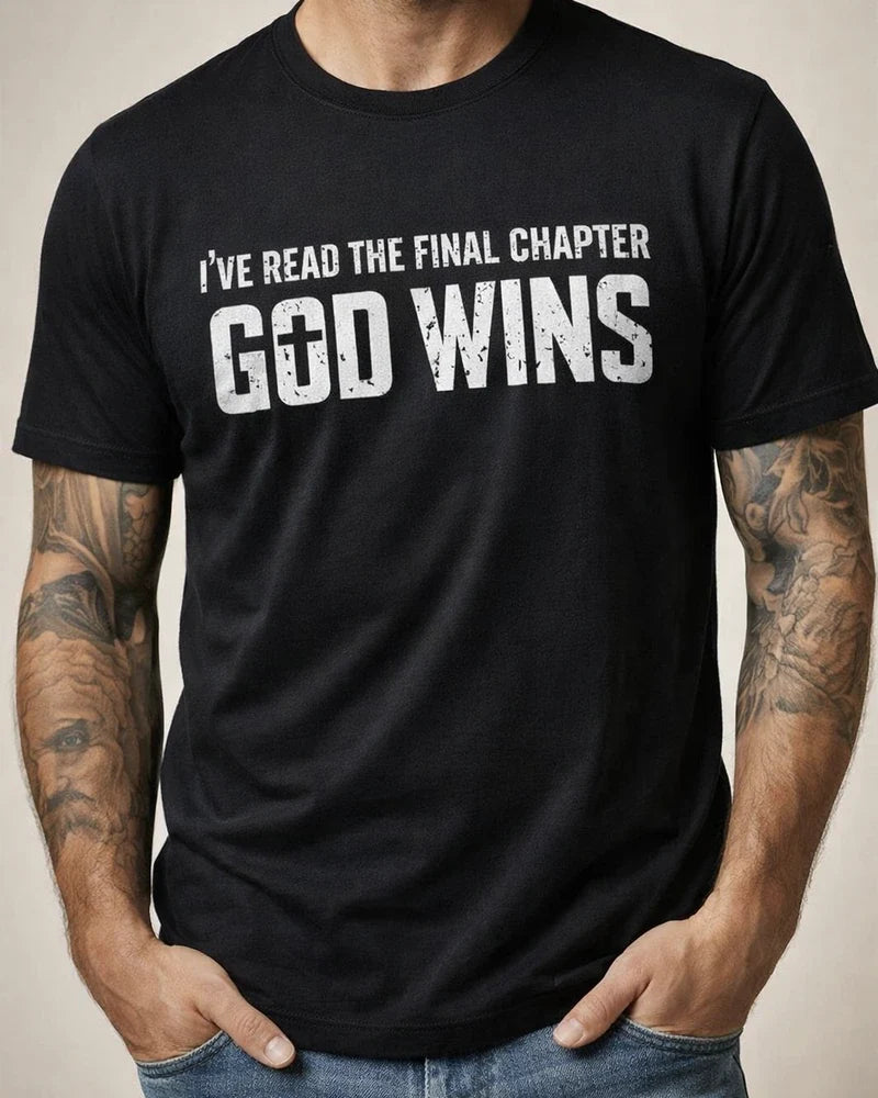 Men's T shirt Tee Cool Shirt Letter Crew Neck Print Casual Holiday Short Sleeve Print Clothing Apparel Sports Fashion Designer Novelty | JRSEE:b000bf51-2075-4e7a-a729-f10e57fc7674