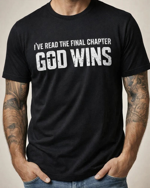 Men's T shirt Tee Cool Shirt Letter Crew Neck Print Casual Holiday Short Sleeve Print Clothing Apparel Sports Fashion Designer Novelty | JRSEE:b000bf51-2075-4e7a-a729-f10e57fc7674