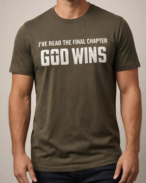 Men's T shirt Tee Cool Shirt Letter Crew Neck Print Casual Holiday Short Sleeve Print Clothing Apparel Sports Fashion Designer Novelty | JRSEE:d3f1dcab-90a0-4d55-b387-8bf84a2c04e6