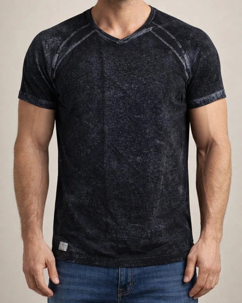 Men's T Shirt Tee Cool Shirt Letter Crew Neck Print Casual Holiday Short Sleeve Graphic Print Clothing Apparel Sports Fashion Designer Lightweight | JRSEE:182d7189-3cd4-4566-b976-8a541d7c6384