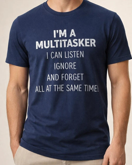 Men's T Shirt Tee Cool Shirt Letter Crew Neck Print Casual Holiday Short Sleeve Graphic Print Clothing Apparel Sports Fashion Designer Lightweight | JRSEE:c5de7602-d47b-4341-8890-67327bfa6bca