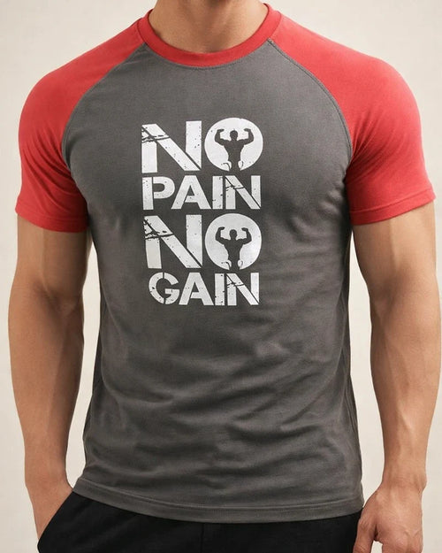Men's T Shirt Tee Cool Shirt Letter Crew Neck Print Casual Holiday Short Sleeve Graphic Print Clothing Apparel Sports Fashion Designer Lightweight | JRSEE:1dbbb3d6-4501-4c82-aa57-d3d7e4730037