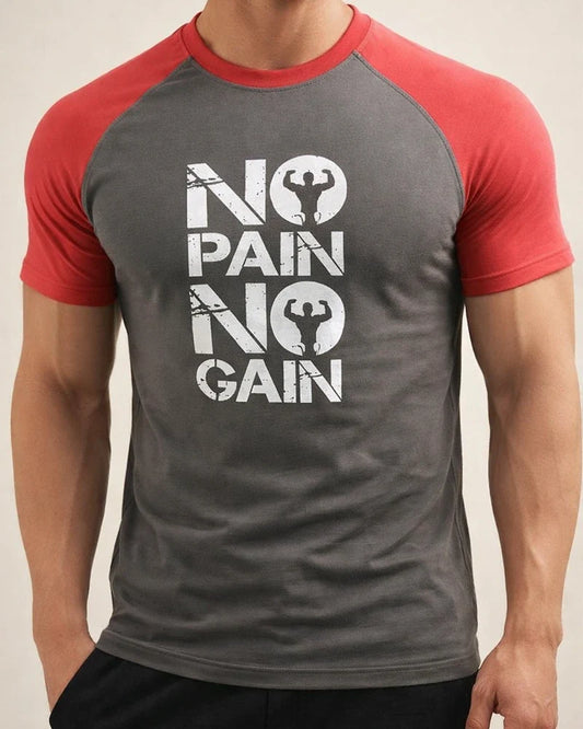 Men's T Shirt Tee Cool Shirt Letter Crew Neck Print Casual Holiday Short Sleeve Graphic Print Clothing Apparel Sports Fashion Designer Lightweight | JRSEE:1dbbb3d6-4501-4c82-aa57-d3d7e4730037