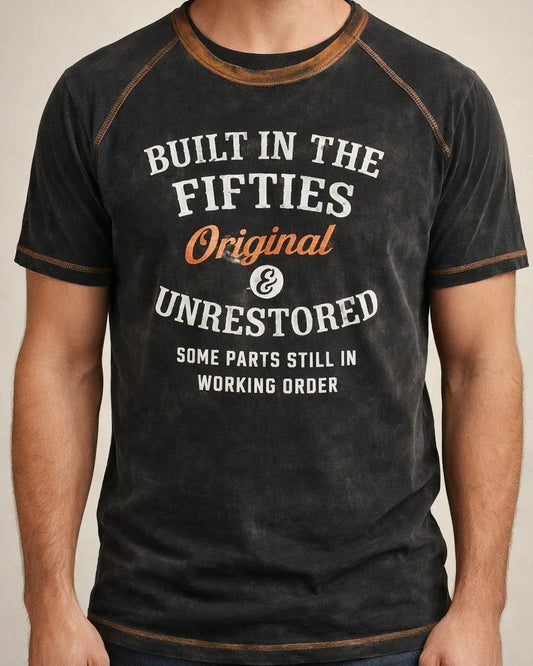 Men's T shirt Tee Graphic Letter Crew Neck Green Blue Purple Red Black 3D Print Outdoor Casual Short Sleeve Print Clothing Apparel Vintage Fashion Classic Comfortable / Summer / Summer | JRSEE:03efc9d2-f638-4df4-9ca5-9a23d44b83d1
