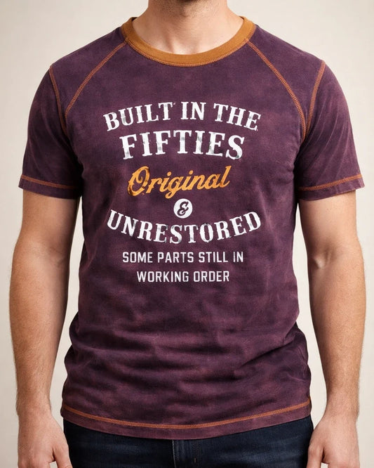 Men's T shirt Tee Graphic Letter Crew Neck Green Blue Purple Red Black 3D Print Outdoor Casual Short Sleeve Print Clothing Apparel Vintage Fashion Classic Comfortable / Summer / Summer | JRSEE:9ea56033-6649-4bdc-b566-dc3c5114be47