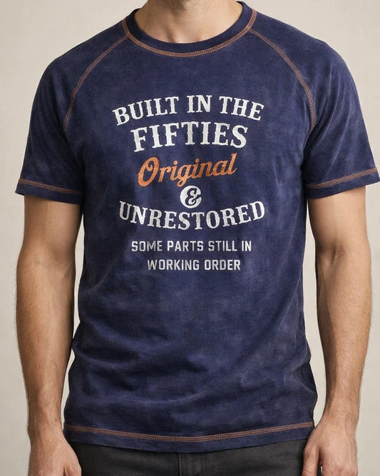 Men's T shirt Tee Graphic Letter Crew Neck Green Blue Purple Red Black 3D Print Outdoor Casual Short Sleeve Print Clothing Apparel Vintage Fashion Classic Comfortable / Summer / Summer | JRSEE:40996ffd-6d8f-4a19-a4f4-35d22a0b876a