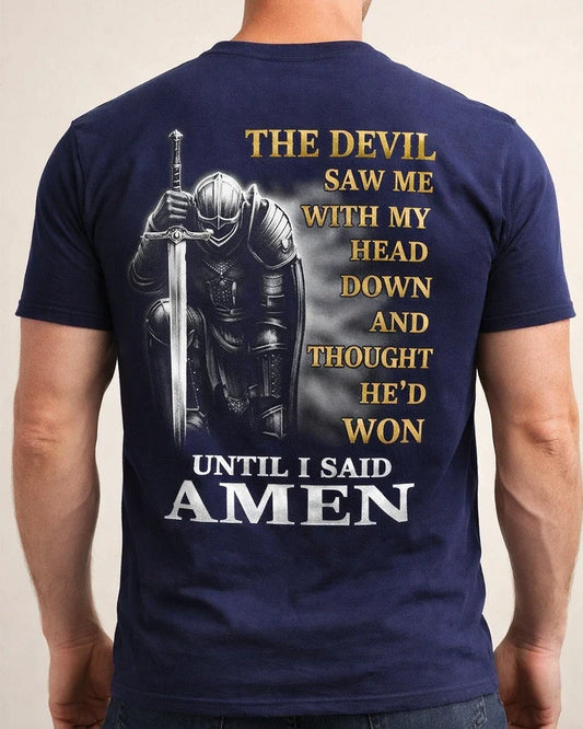 Men's T Shirt Tee Graphic Tee Letter Templar Cross Crew Neck Black Red Navy Blue Green Gray 3D Print Plus Size Street Casual Short Sleeve Print Clothing Apparel Basic Vintage Fashion Designer | JRSEE:df57cc9d-f41a-4320-87b4-bb45397e24a0