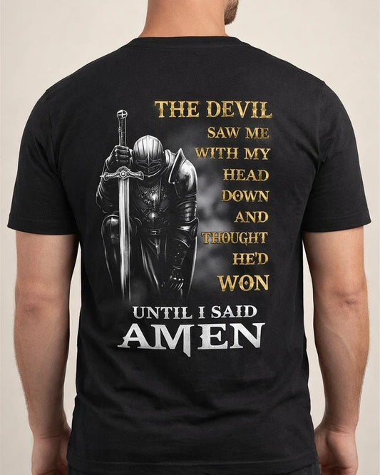 Men's T Shirt Tee Graphic Tee Letter Templar Cross Crew Neck Black Red Navy Blue Green Gray 3D Print Plus Size Street Casual Short Sleeve Print Clothing Apparel Basic Vintage Fashion Designer | JRSEE:c3e74f46-a52c-41cd-8c9d-b8bfd59fc69e