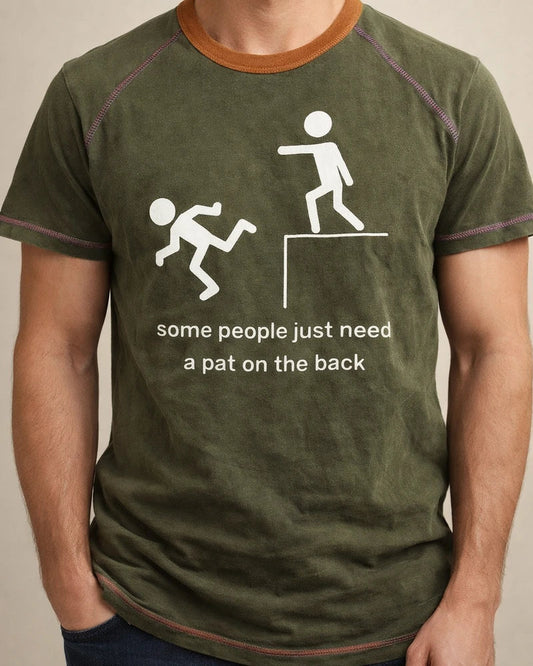 Men's T shirt Tee Graphic Tees Funny T Shirts Letter Graphic Prints Crew Neck Green Yellow Navy Blue Gray 3D Print Outdoor Street Short Sleeve Print Clothing Apparel Vintage Sports Designer Casual | JRSEE:4a4a6fdb-8c07-4e29-99a6-ad0c375e3b9b