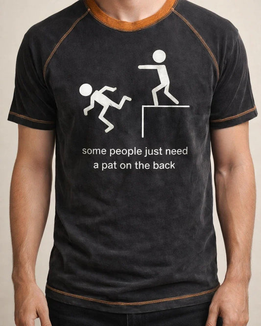 Men's T shirt Tee Graphic Tees Funny T Shirts Letter Graphic Prints Crew Neck Green Yellow Navy Blue Gray 3D Print Outdoor Street Short Sleeve Print Clothing Apparel Vintage Sports Designer Casual | JRSEE:cac2fada-d680-474a-9321-99395e1b8f87