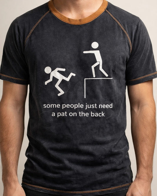 Men's T shirt Tee Graphic Tees Funny T Shirts Letter Graphic Prints Crew Neck Green Yellow Navy Blue Gray 3D Print Outdoor Street Short Sleeve Print Clothing Apparel Vintage Sports Designer Casual | JRSEE:a5b72ff5-ff6d-4534-a51e-f78ecb86b78c