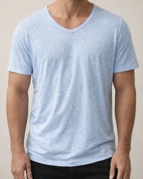 Men's T shirt Tee Plain Crew Neck Street Casual Short Sleeve Clothing Apparel Fashion Classic Comfortable Big and Tall | JRSEE:cde8c4ad-08c3-4d37-b690-6fe2982e814f