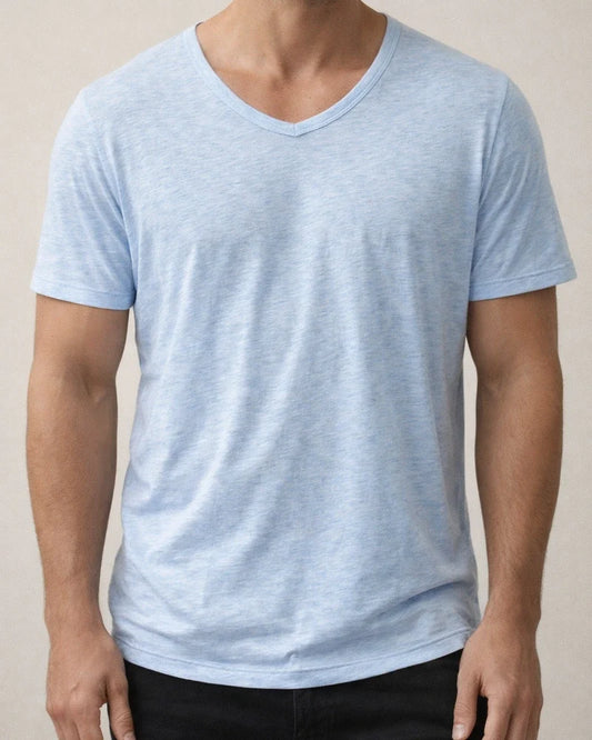 Men's T shirt Tee Plain Crew Neck Street Casual Short Sleeve Clothing Apparel Fashion Classic Comfortable Big and Tall | JRSEE:cde8c4ad-08c3-4d37-b690-6fe2982e814f