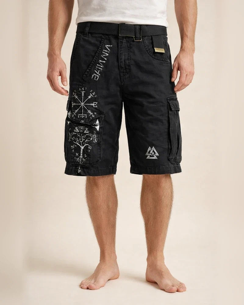 Men's Trendy Unique and Stylish New Arrival Printed Shorts Patterned Work Pants | JRSEE:4d456549-e30e-482d-b3dc-281a0c608bb5