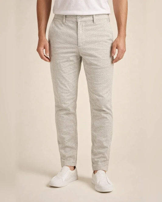 Men's Trousers Chinos Jogger Pants Pocket Plain Comfort Outdoor Full Length Formal Business Daily Streetwear Chino Black Blue Stretchy | JRSEE:ba040de2-60ac-410f-b839-752d3ae658eb