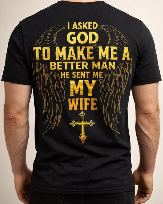 Men's Unisex T shirt Tee Graphic Letter Templar Cross Crew Neck Black Army Green Navy Blue 3D Print Outdoor Street Short Sleeve Print Clothing Apparel Vintage Sports Designer Casual | JRSEE:2b047dc0-c118-473d-b932-69766c8fba3f