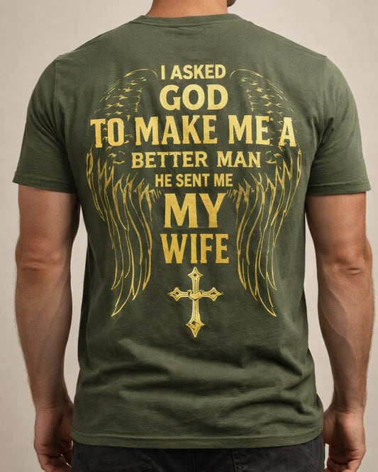 Men's Unisex T shirt Tee Graphic Letter Templar Cross Crew Neck Black Army Green Navy Blue 3D Print Outdoor Street Short Sleeve Print Clothing Apparel Vintage Sports Designer Casual | JRSEE:e1d6330e-1b53-4974-9a5b-c0e904fd719c