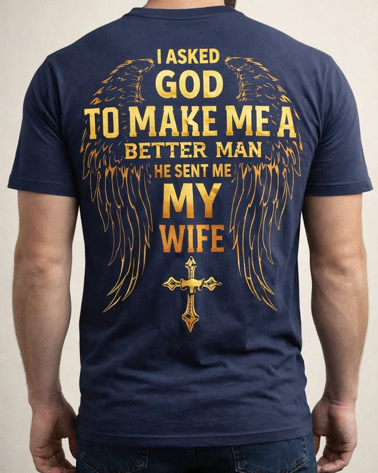 Men's Unisex T shirt Tee Graphic Letter Templar Cross Crew Neck Black Army Green Navy Blue 3D Print Outdoor Street Short Sleeve Print Clothing Apparel Vintage Sports Designer Casual | JRSEE:8cca92bf-5474-474f-b6d7-3d2a508405ec