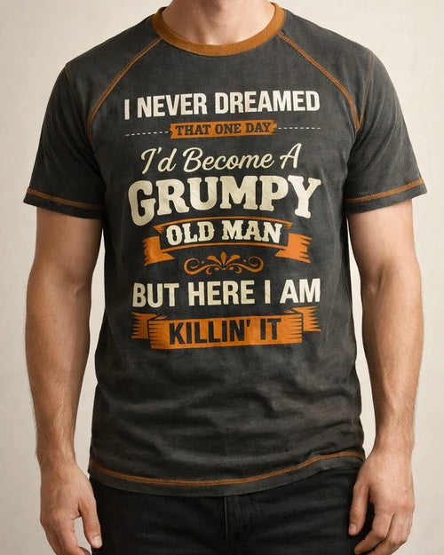 Men's Unisex T shirt Tee Letter Graphic Prints Crew Neck Green Black Blue Purple Brown 3D Print Outdoor Street Short Sleeve Print Clothing Apparel Sports Designer Casual Big and Tall | JRSEE:45cd7903-fa70-4f51-b209-b2e88541cf04