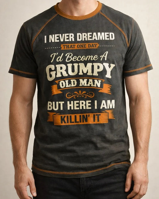 Men's Unisex T shirt Tee Letter Graphic Prints Crew Neck Green Black Blue Purple Brown 3D Print Outdoor Street Short Sleeve Print Clothing Apparel Sports Designer Casual Big and Tall | JRSEE:45cd7903-fa70-4f51-b209-b2e88541cf04