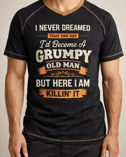 Men's Unisex T shirt Tee Letter Graphic Prints Crew Neck Green Black Blue Purple Brown 3D Print Outdoor Street Short Sleeve Print Clothing Apparel Sports Designer Casual Big and Tall | JRSEE:48401016-90f4-40e2-88ee-9ed8f129f4e5