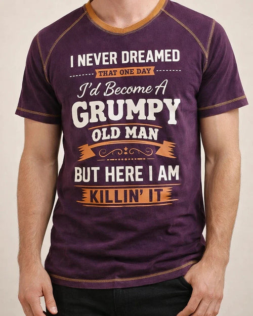 Men's Unisex T shirt Tee Letter Graphic Prints Crew Neck Green Black Blue Purple Brown 3D Print Outdoor Street Short Sleeve Print Clothing Apparel Sports Designer Casual Big and Tall | JRSEE:45528cd6-ae02-4762-8fe9-970af4e161c7