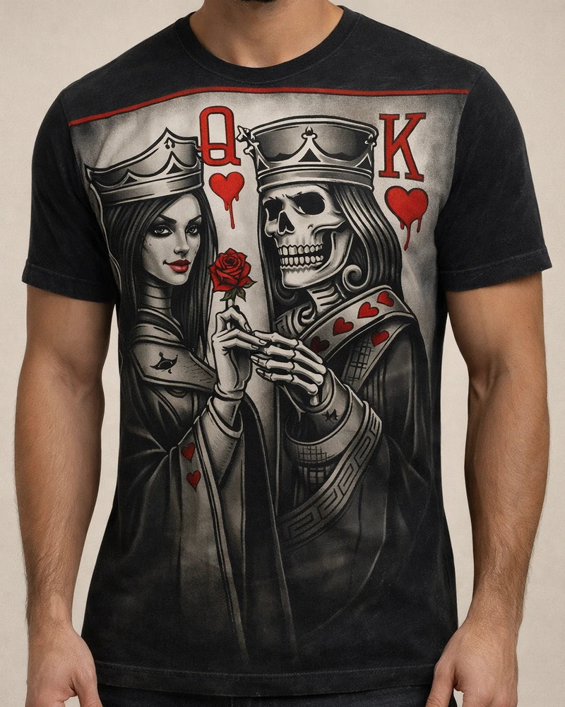Men's Unisex T Shirt Tee Shirt Tee Graphic Optical Illusion Round Neck Black / White Green Blue Yellow 3D Print Plus Size Casual Daily Short Sleeve 3D Print Print Clothing Apparel Basic Fashion Cool | JRSEE:f8493e5b-70bd-4921-8b06-13d94b63f056
