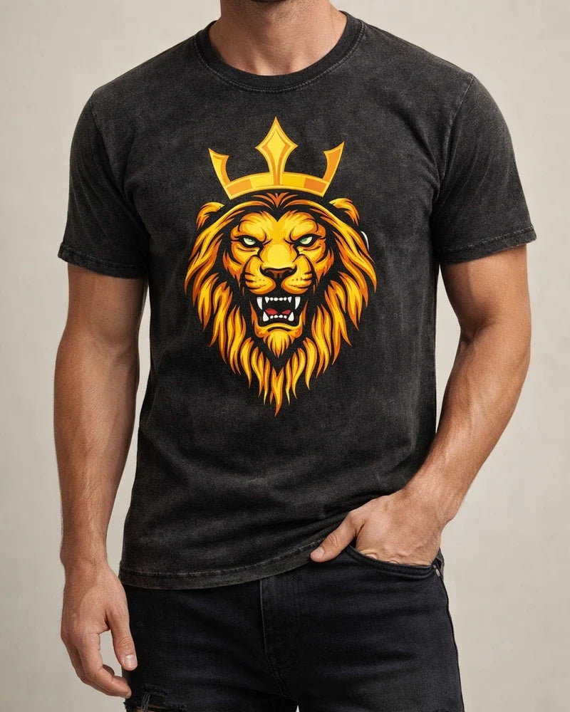 Men's Unisex T Shirt Tee Shirt Tee Graphic Optical Illusion Round Neck Black / White Green Blue Yellow 3D Print Plus Size Casual Daily Short Sleeve 3D Print Print Clothing Apparel Basic Fashion Cool | JRSEE:ad1b6cc2-8ef2-4cb2-be6c-48cca254f007