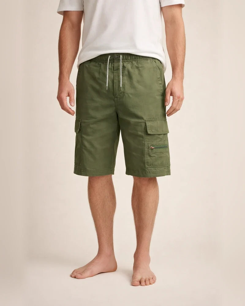 Men's Workwear Casual Shorts - New Summer Style Athletic Shorts - Trendy Shorts | JRSEE:7f71a0cf-d4f2-45fd-bcc4-83715cb31a18